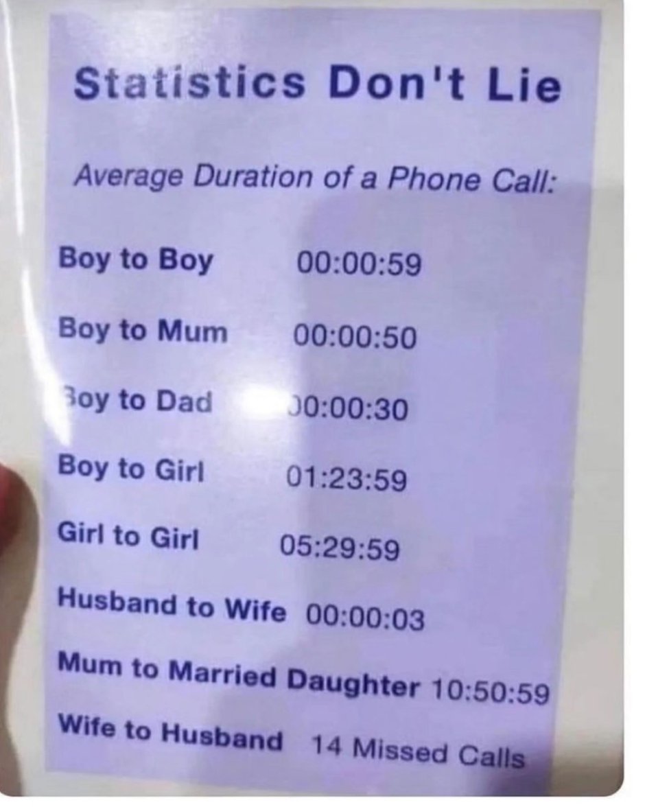 Screenshot 2023-06-28 at 08.23.14.jpeg