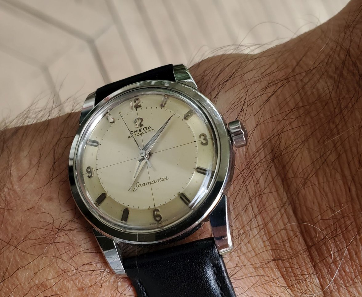 cal 501 ws 1 20230629_070756.jpg