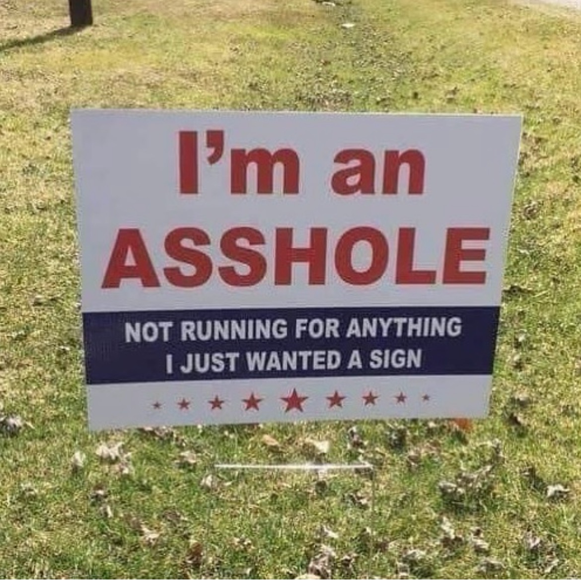 Screenshot 2023-06-29 at 15.38.13.jpeg