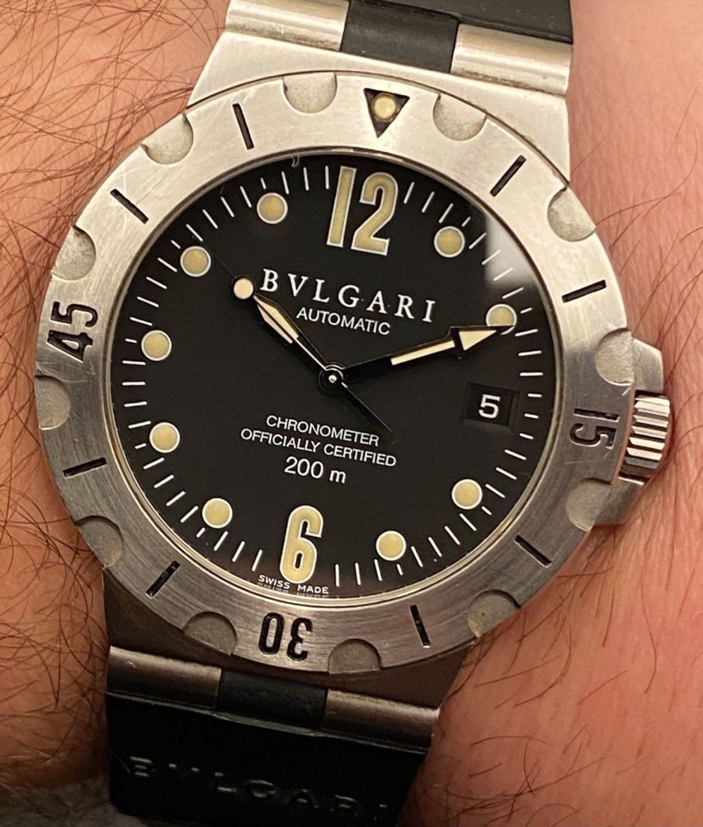 rare-1994-bvlgari-diagono-38mm-automatic.jpg