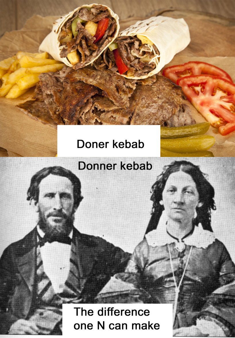 Donner kebab.jpg
