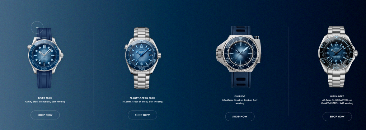 SMP et aquaterra 75eme anniversaire - Page 2 X1627101-314b185a72a79b0124d396f3a71e311a.jpg.pagespeed.ic.Il-u4VDlZs