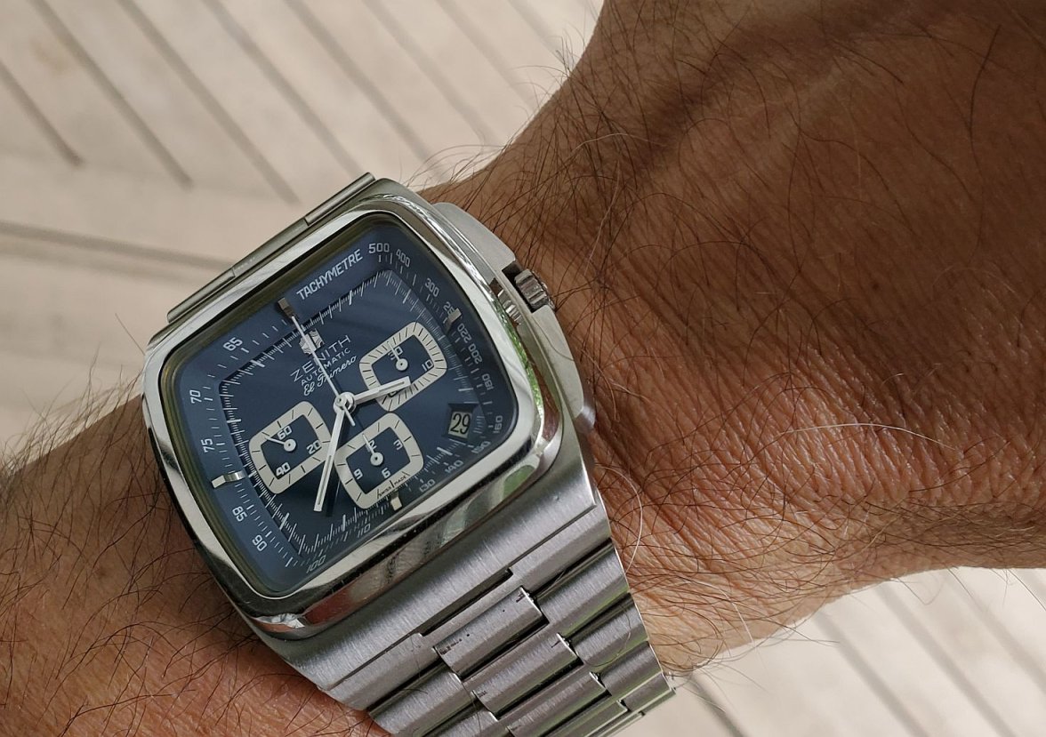 EP ws 1 20230629_153654.jpg