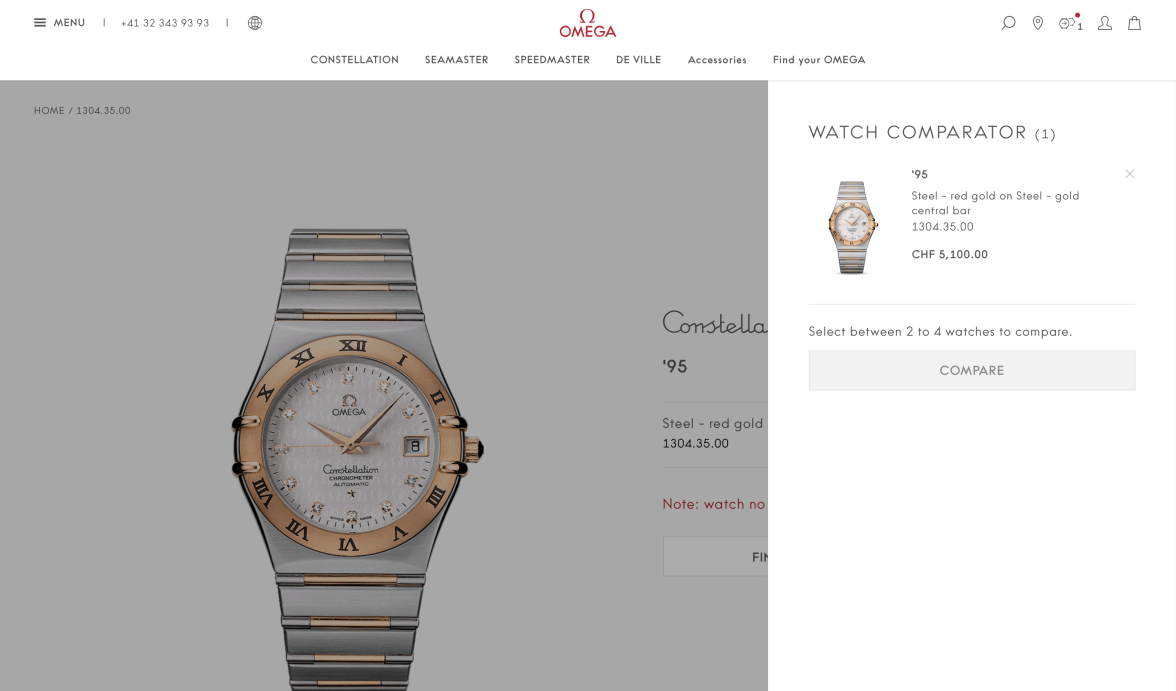 Screenshot 2023-06-30 at 17.56.30.png