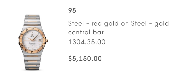 Screenshot 2023-06-30 at 18.42.38.png