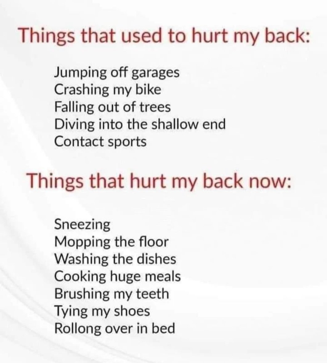 Screenshot 2023-06-30 at 10.10.26.jpeg