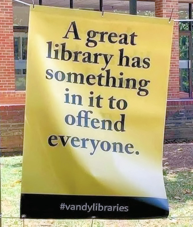 A funny thing happened on the way to the Forum.jpg