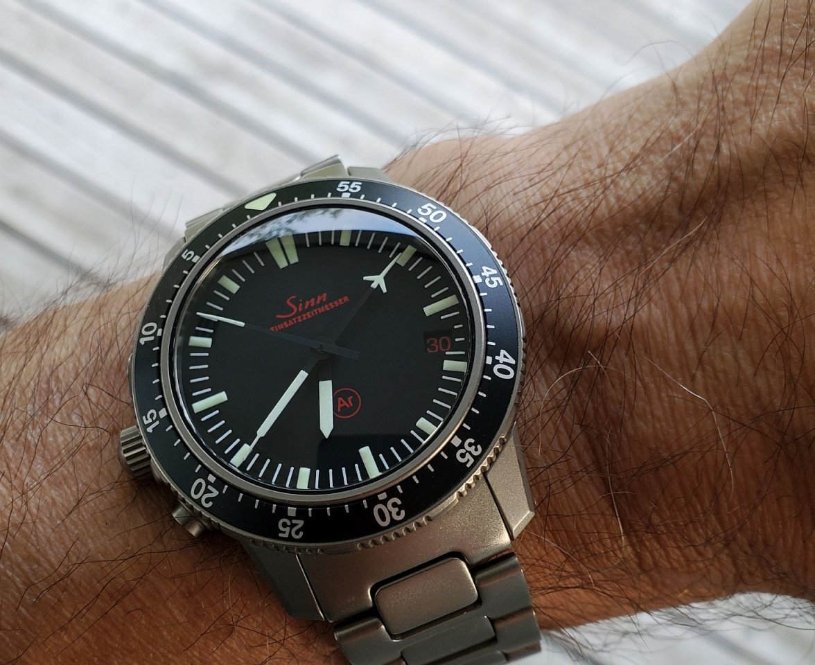 EZM1 ws 1 20230630_063921.jpg