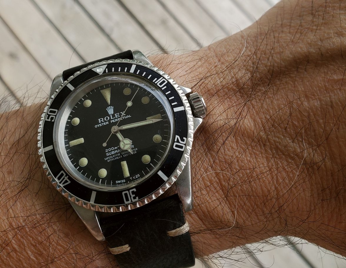 Sub ws 1 20230630_161608.jpg