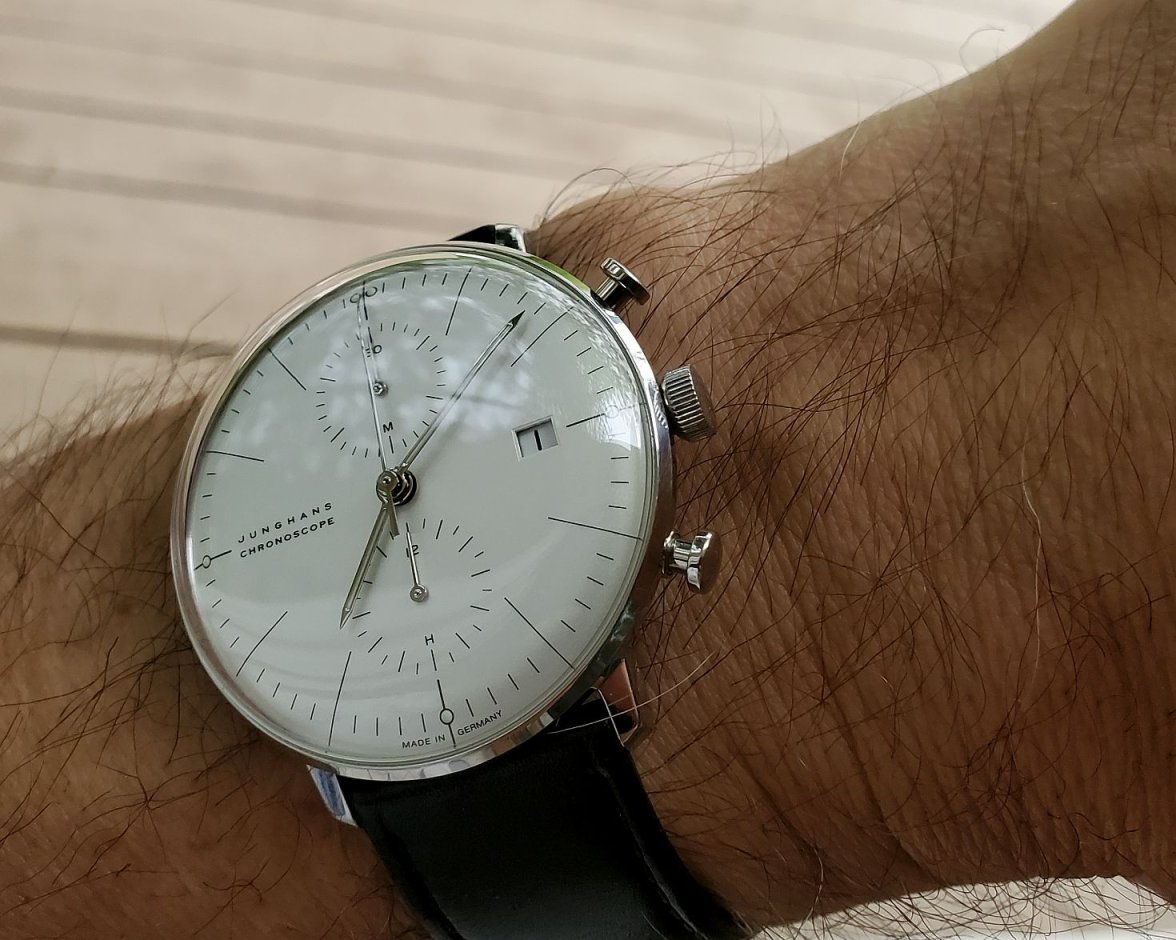 Junghans ws 1 20230701_060901.jpg