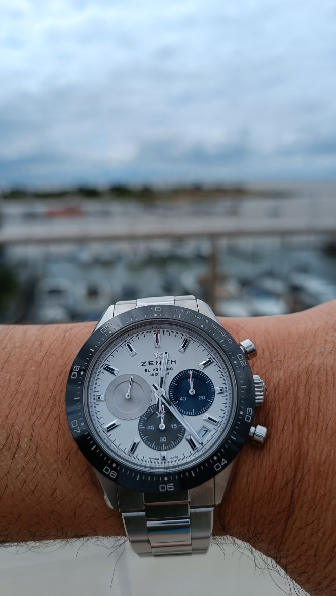 Enzo_Zenith_El Primero.jpg