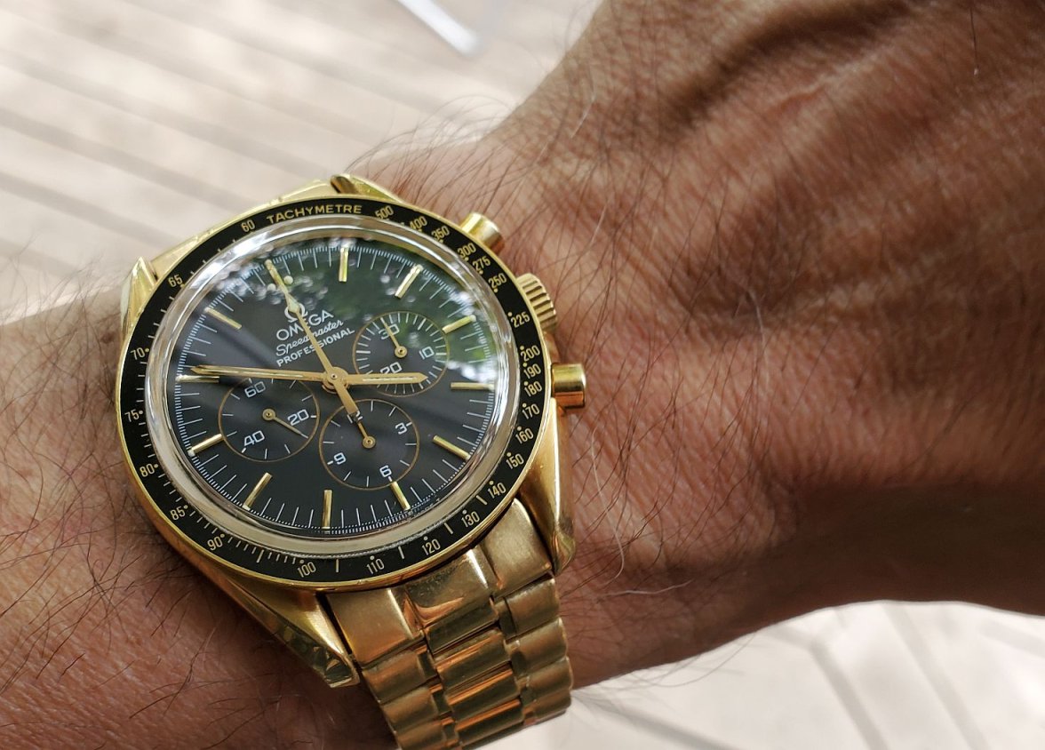 SPYG ws 2 20230701_155025.jpg