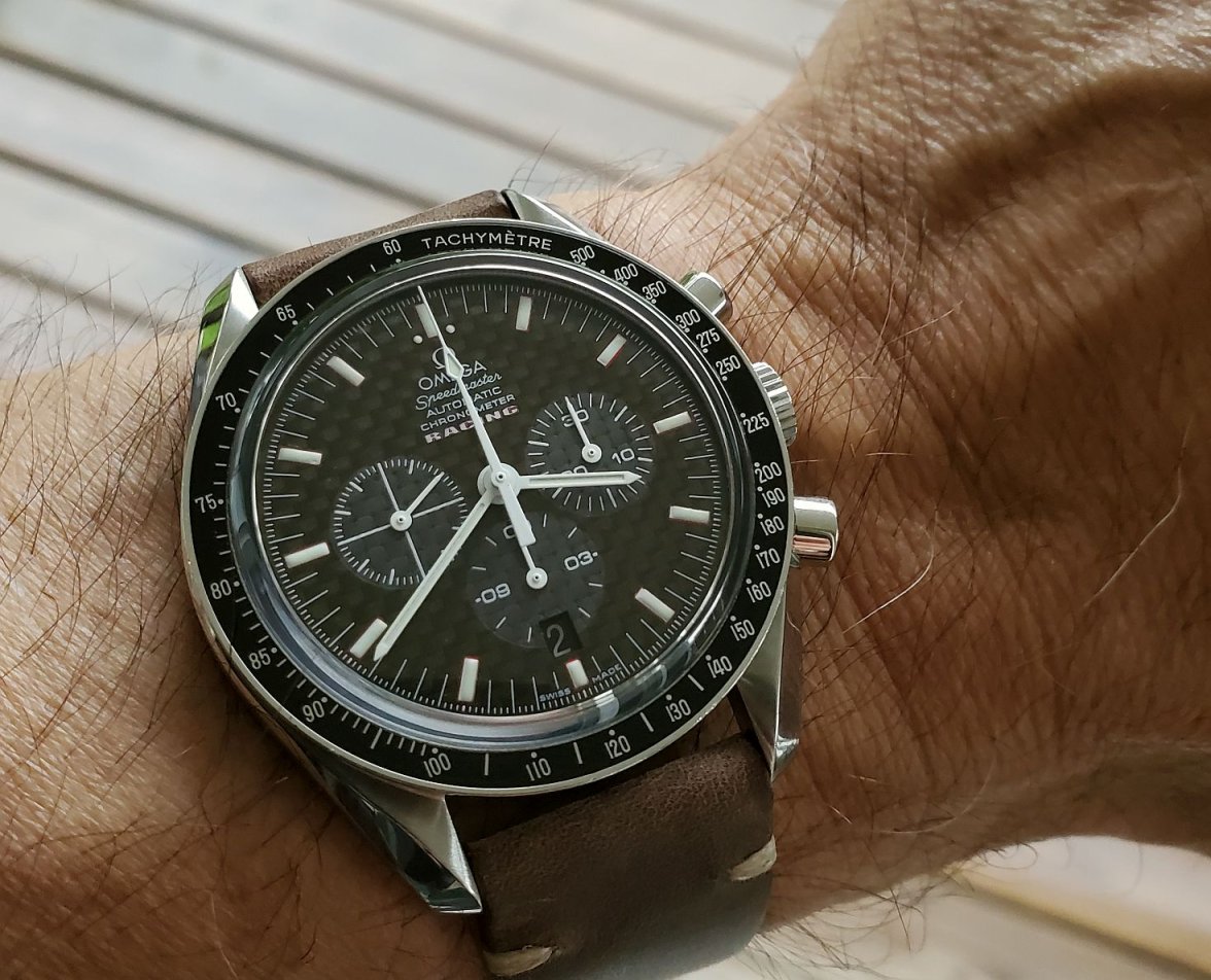 Racing ws 1 20230702_143913.jpg