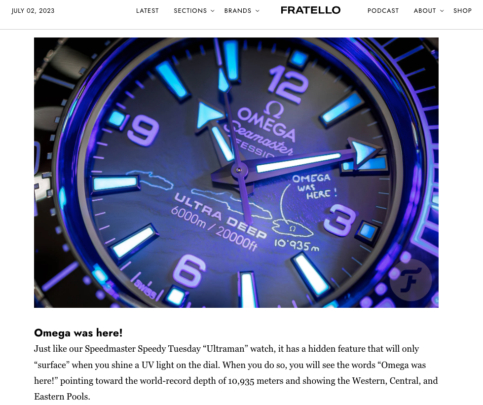 Screen Shot 2023-07-02 at 4.51.01 PM.png