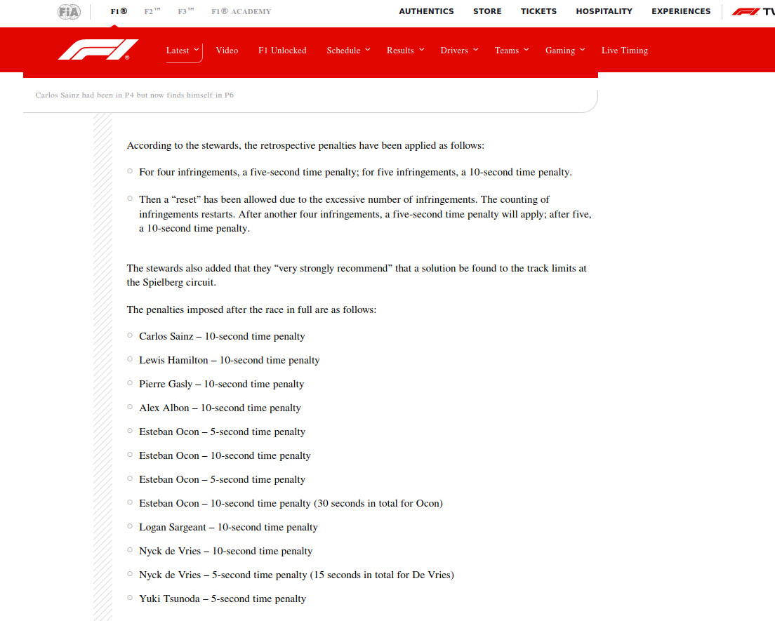 Screenshot from 2023-07-03 09-18-01.jpg