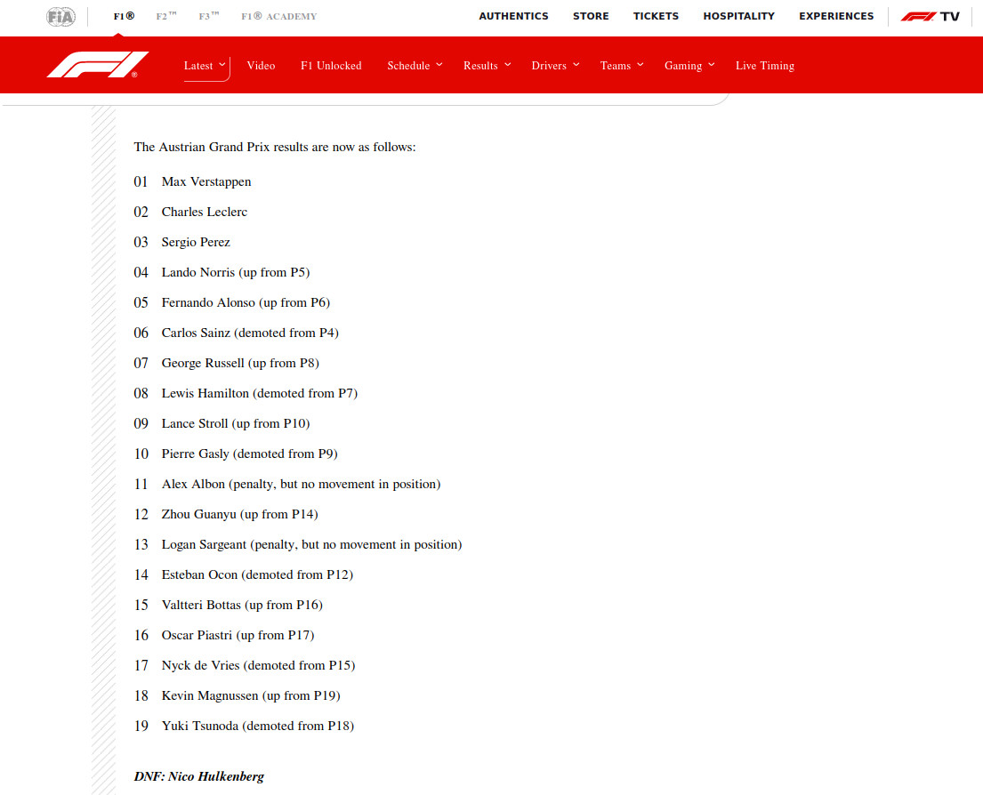 Screenshot from 2023-07-03 09-18-17.jpg