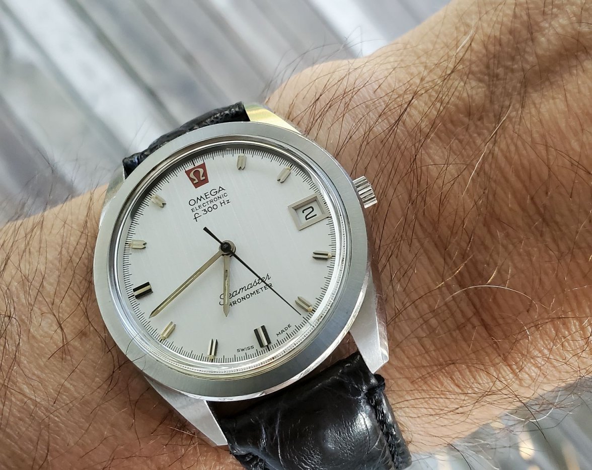 Sf300 ws 1 20230703_064237.jpg