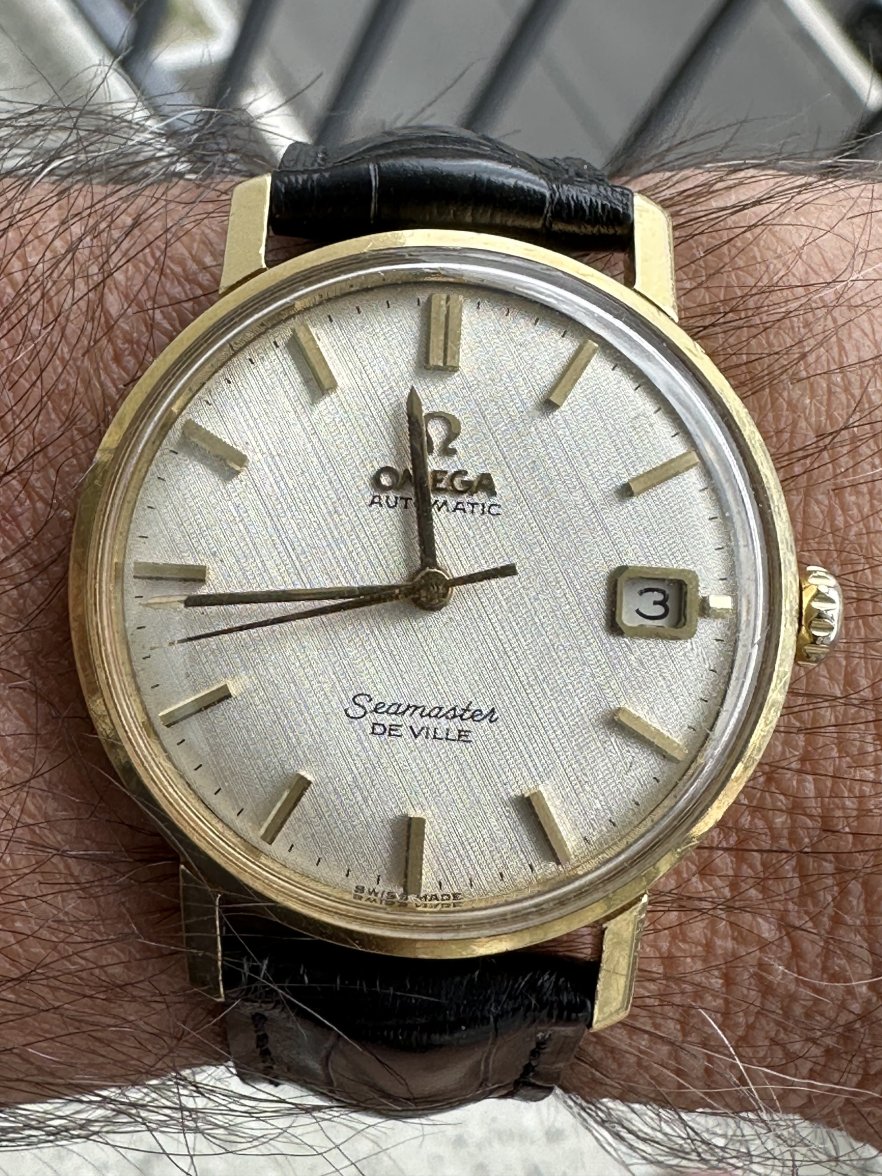 IMG_2616.jpg IMG_2616.jpg