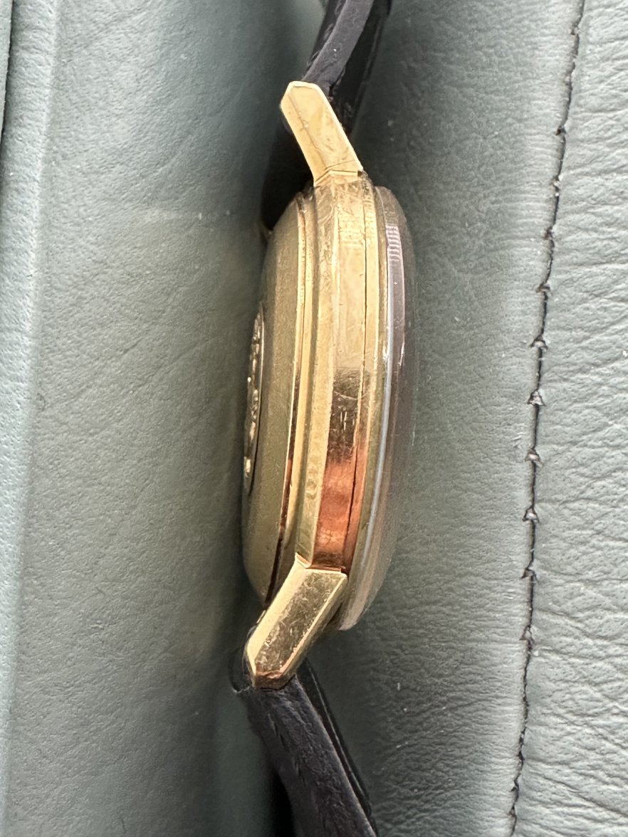 IMG_2620.jpg IMG_2620.jpg