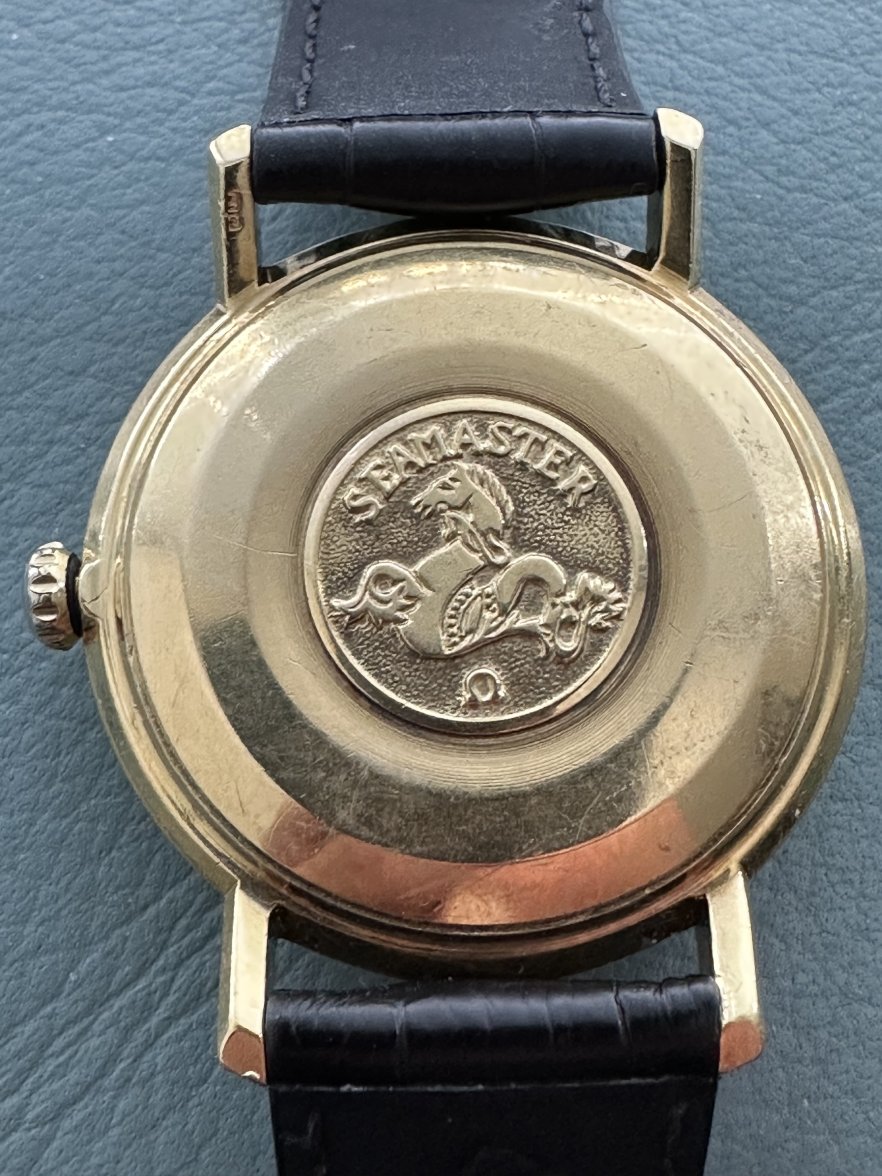 IMG_2618.jpg IMG_2618.jpg