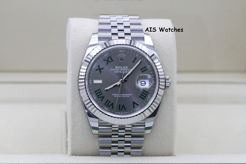 1.JPG