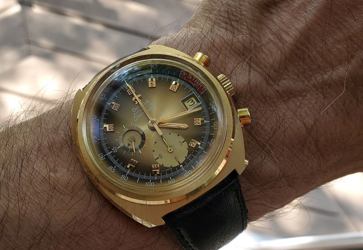 YTbr ws 1 20230703_161736.jpg