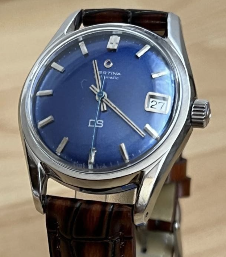 Capture d’écran 2023-07-03 à 23.37.20.png