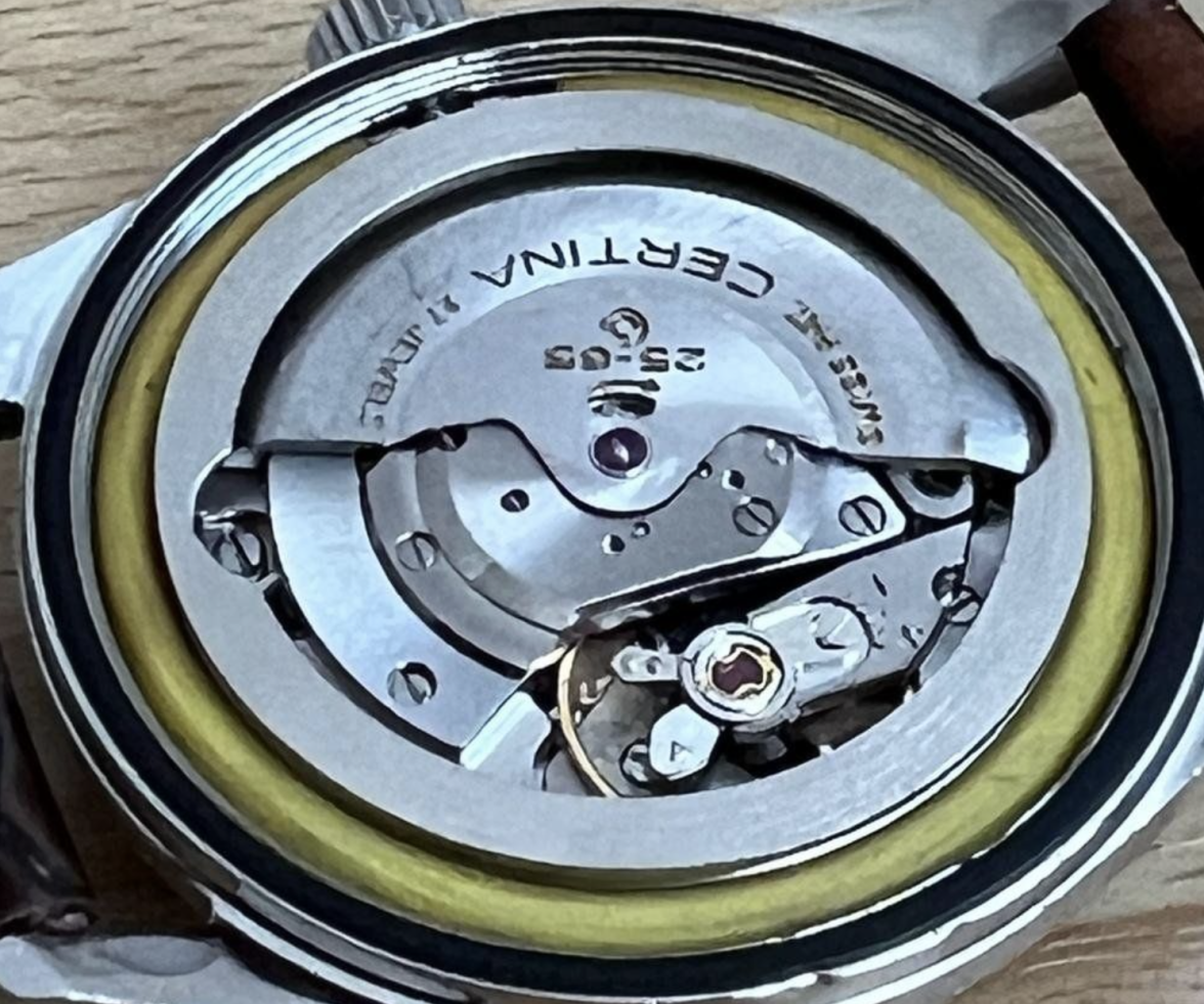 Capture d’écran 2023-07-03 à 23.37.51.png