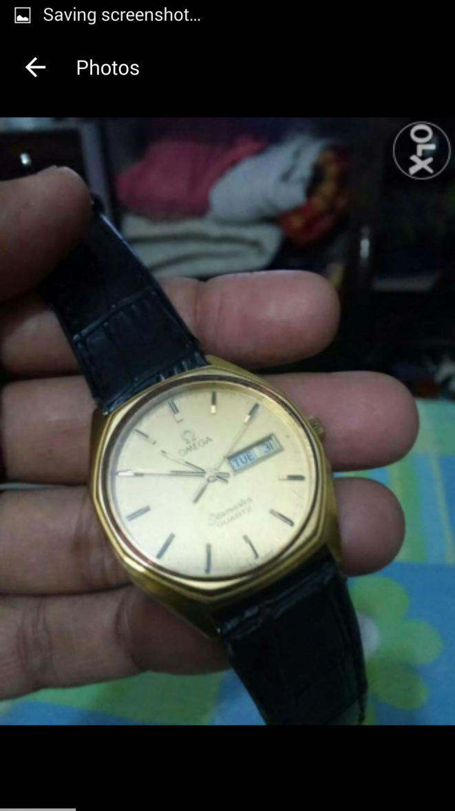 Screenshot_2015-10-06-04-00-53.png Screenshot_2015-10-06-04-00-53.png