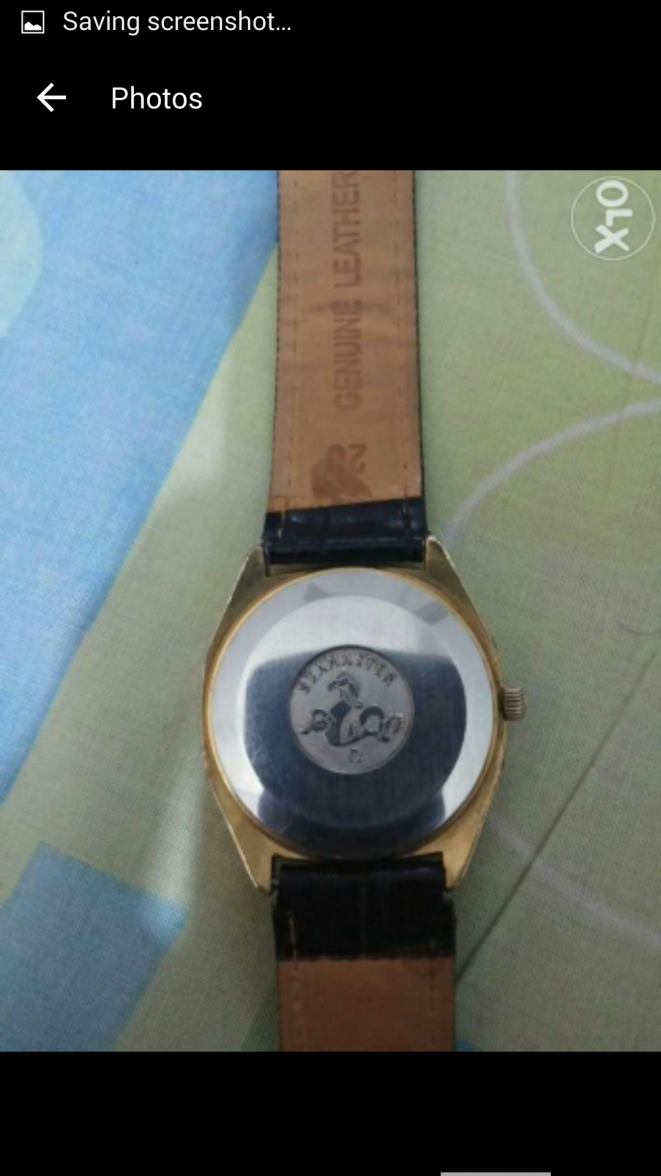 Screenshot_2015-10-06-04-00-50.png Screenshot_2015-10-06-04-00-50.png