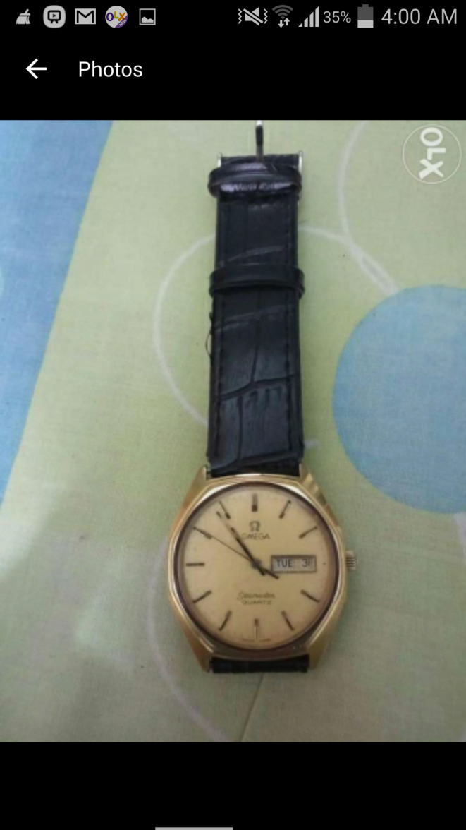 Screenshot_2015-10-06-04-00-45.png Screenshot_2015-10-06-04-00-45.png