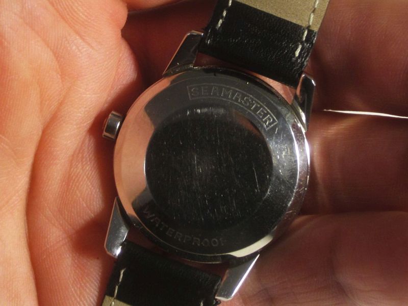 Dads Seamaster back IMG_0179 800.jpg