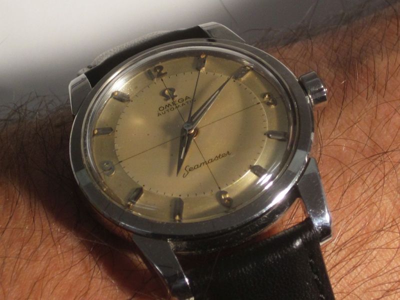 Dads Seamaster ws 2 IMG_0198 800.jpg