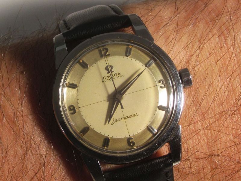 Dads Seamaster ws IMG_0193 800.jpg