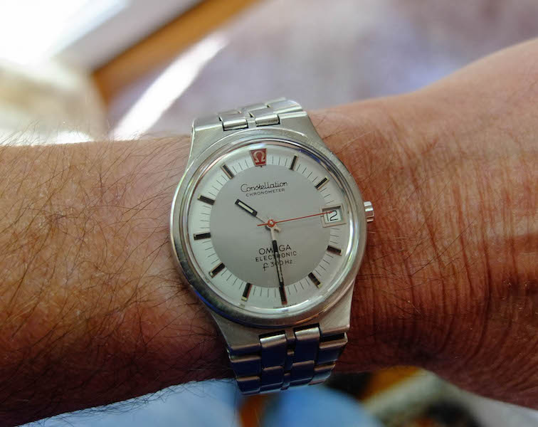 Watch Omega f300 15.10.12.jpg