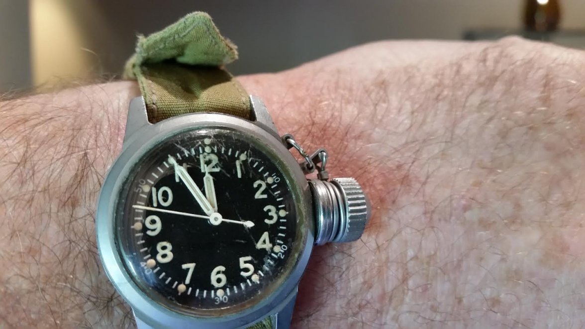 Elgin Diver.jpg
