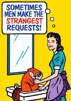 image.jpeg image.jpeg