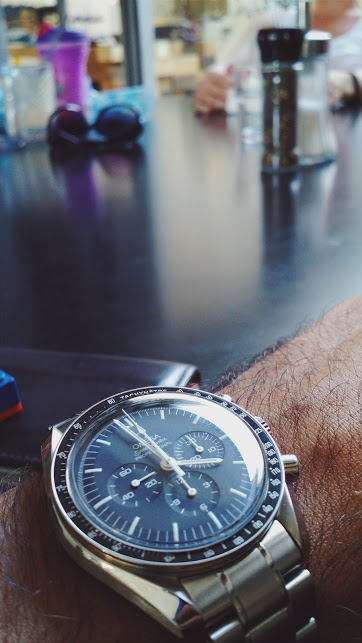 2015-10-03 04.39.39 1.jpg