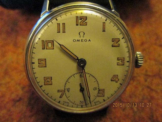 Omega dial after.jpg