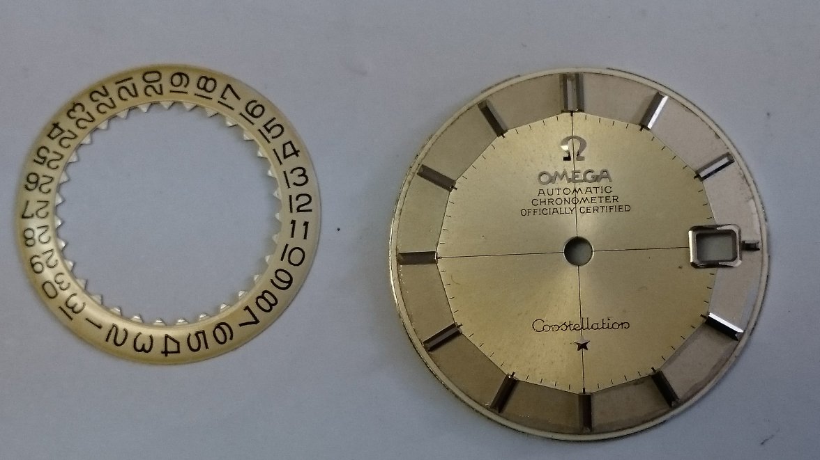 DSC_0241.JPG DSC_0241.JPG