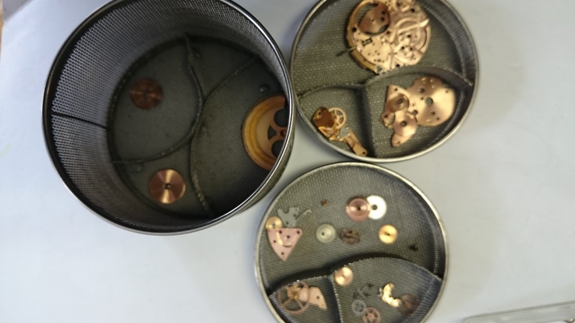 DSC_0239.JPG DSC_0239.JPG