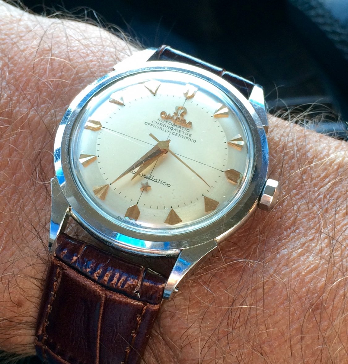 Photo Sep 17, 6 35 19 PM.jpg