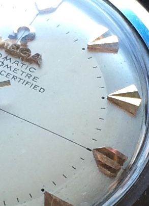 Photo Sep 17, 6 34 38 PM.jpg