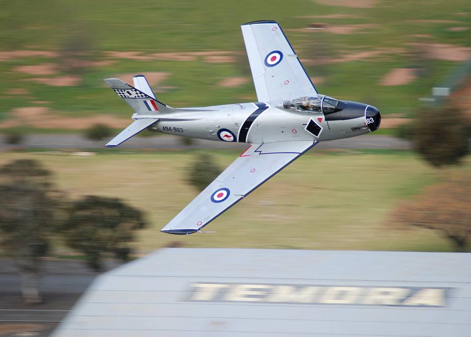 Sabre Temora.jpg