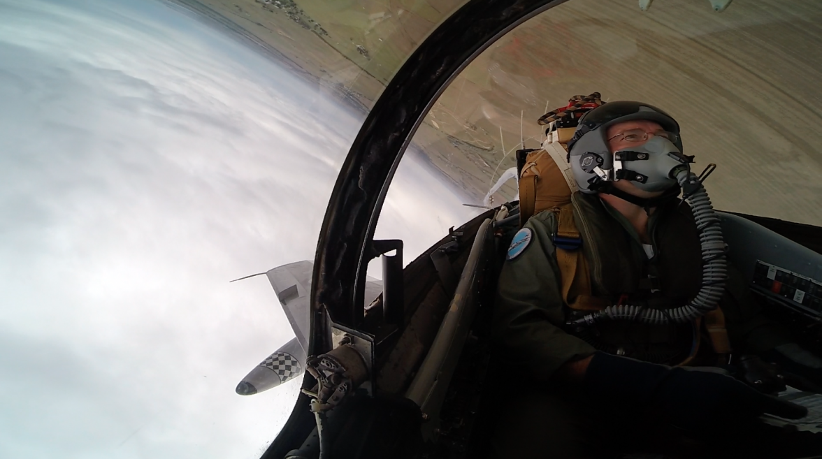 Screen Shot 2015-03-03 at 5.46.46 pm.png