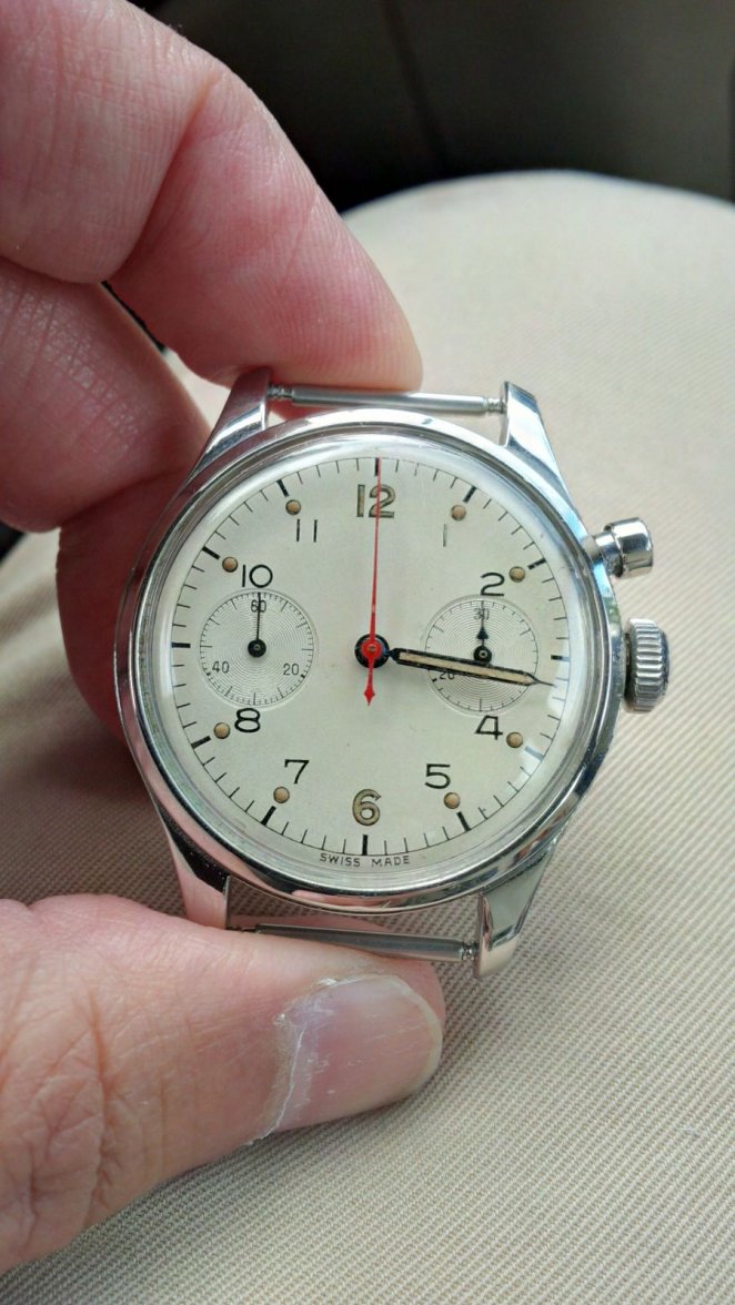 RCAF Wittnauer (1).jpg RCAF Wittnauer (1).jpg