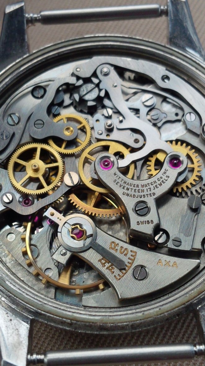 RCAF Wittnauer (5).jpg RCAF Wittnauer (5).jpg