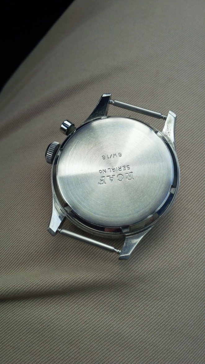 RCAF Wittnauer (2).jpg RCAF Wittnauer (2).jpg