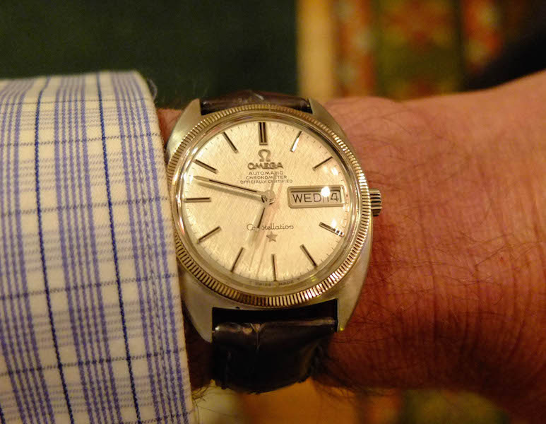 Watch Omega 751 knurled  15.10.14.jpg