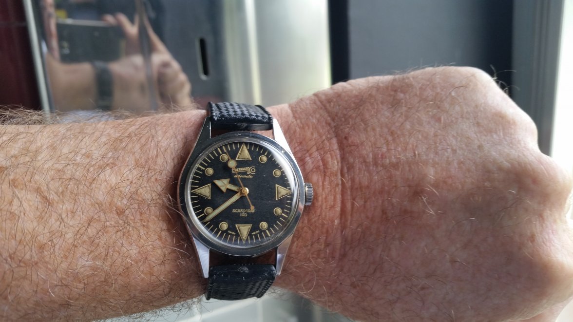 Eberhard Scafograf 100.jpg